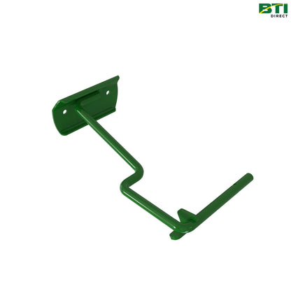 AMT2816: Welded Kick Stand