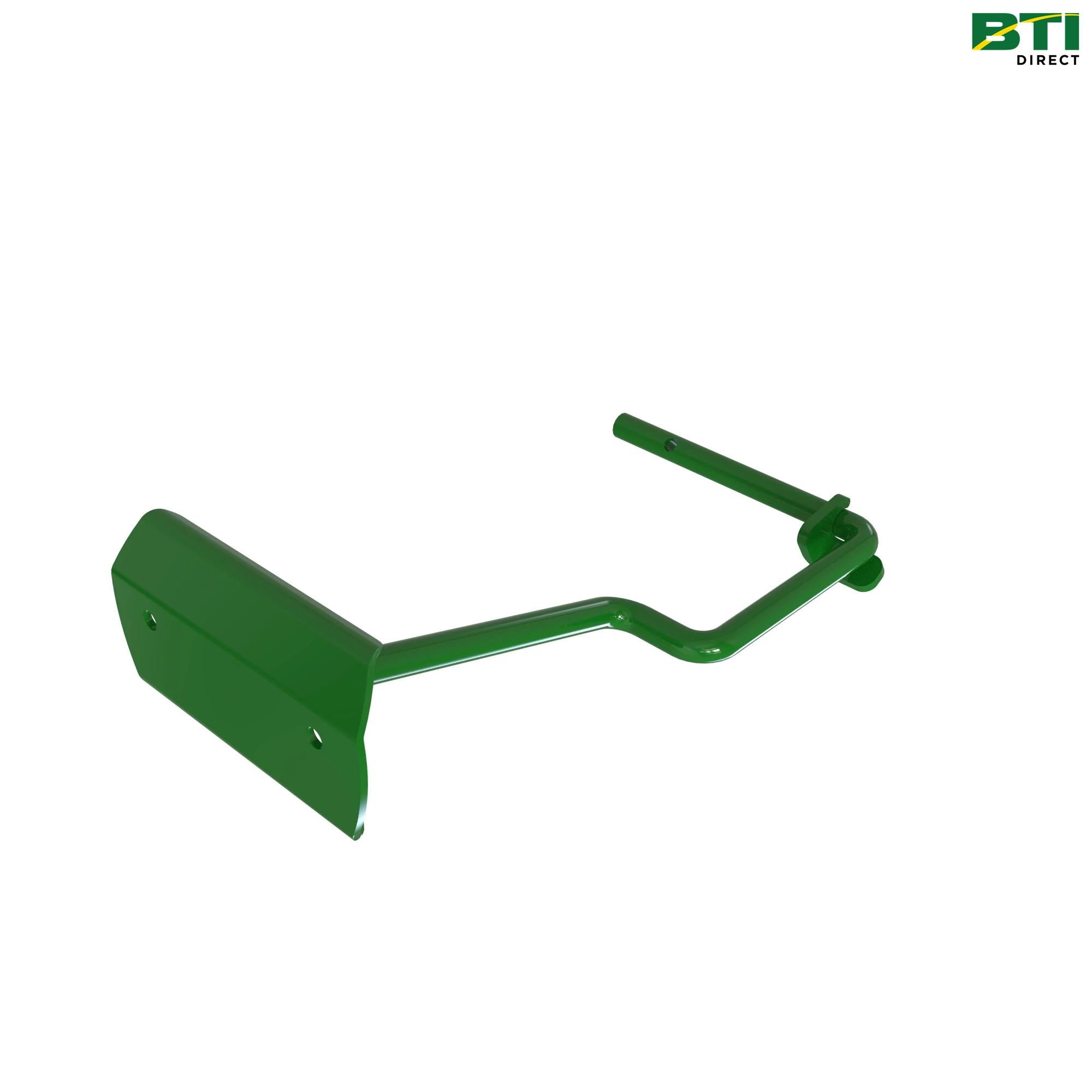 AMT2816: Welded Kick Stand