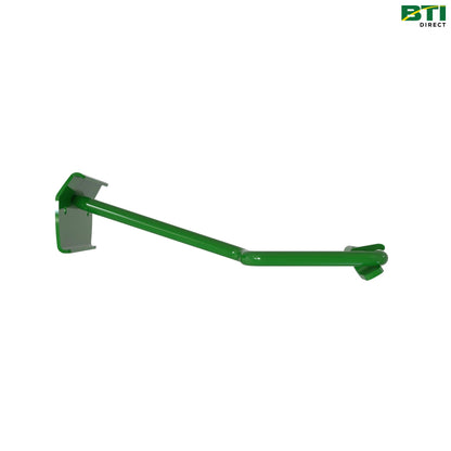 AMT2816: Welded Kick Stand