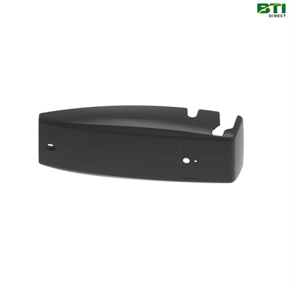 AMT2824: Handlebar Cover