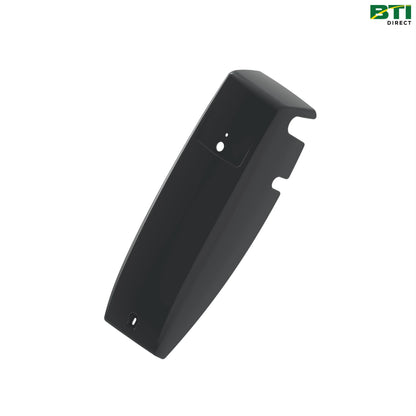 AMT2824: Handlebar Cover