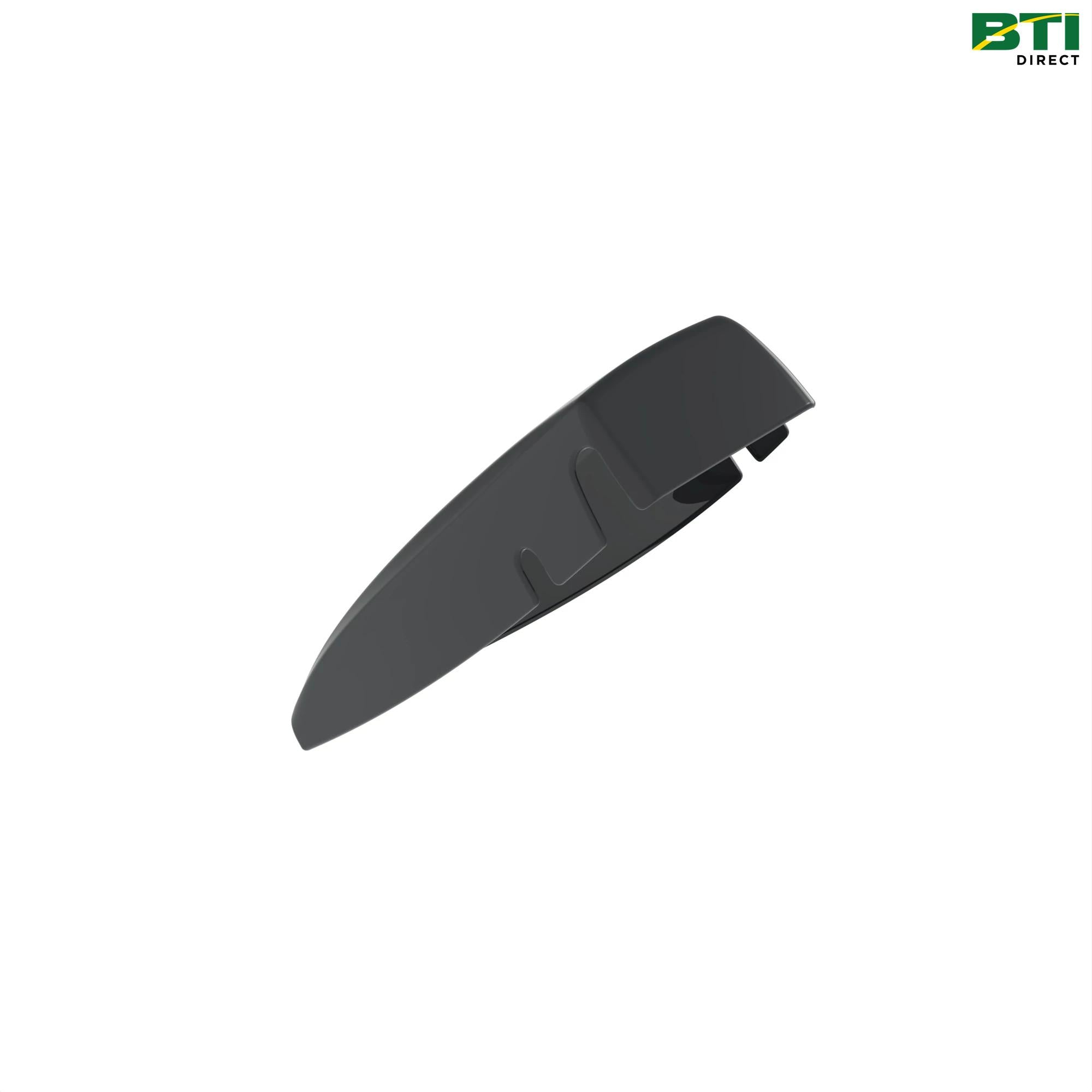 AMT2824: Handlebar Cover