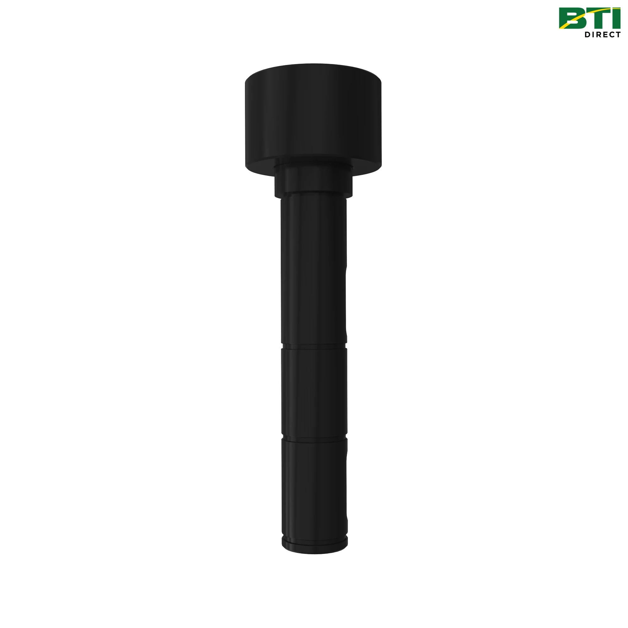AMT2834: Driveshaft