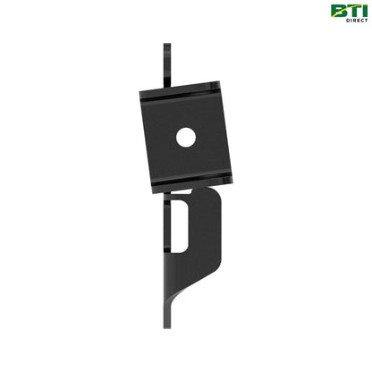 AMT2858: Adjuster Bracket, Left Side