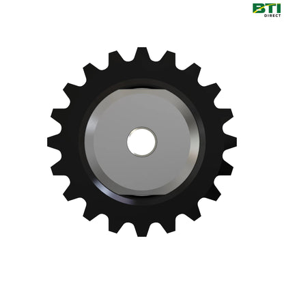 AMT2859: Clutch Reel Kit