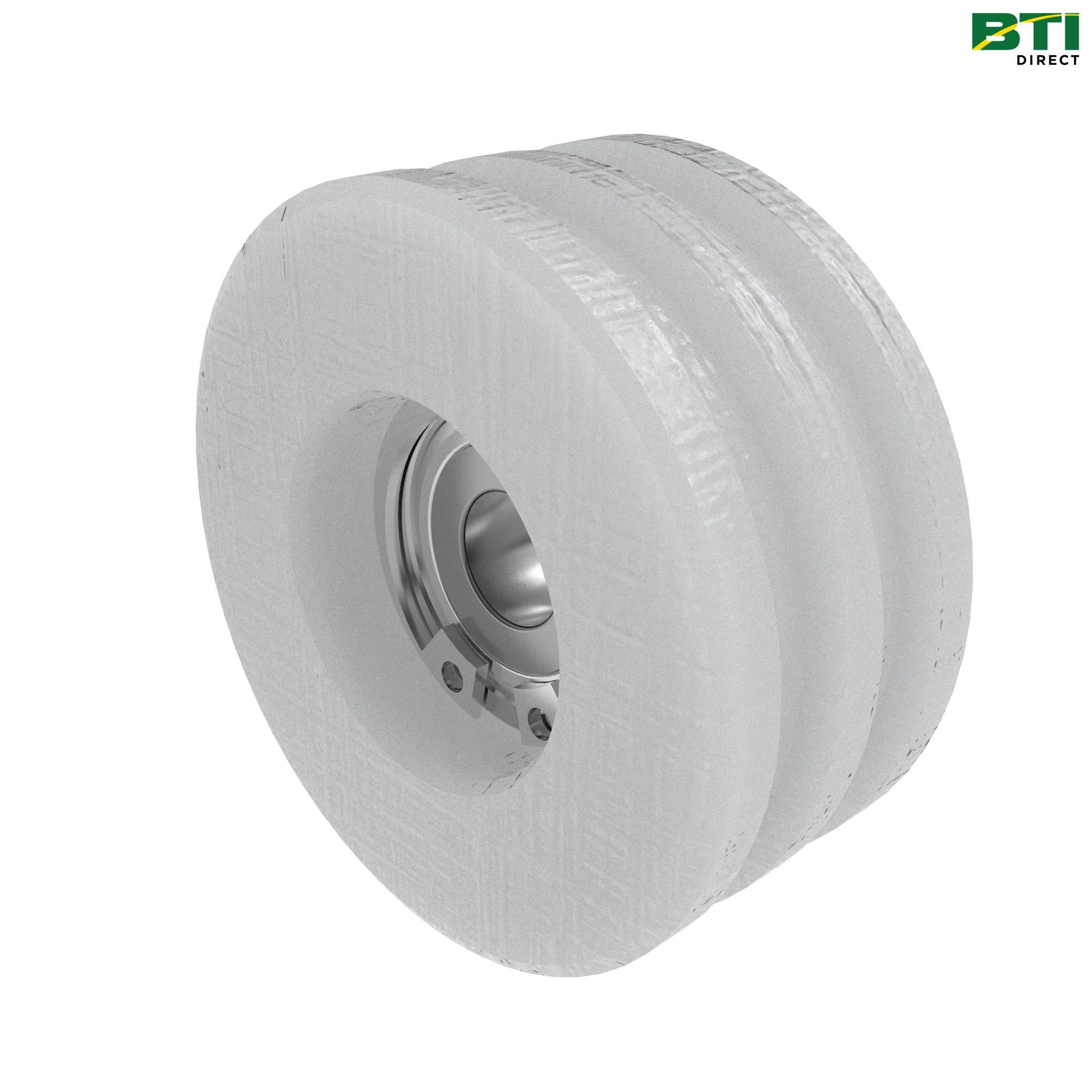 AMT2863: Chain Drive Idler