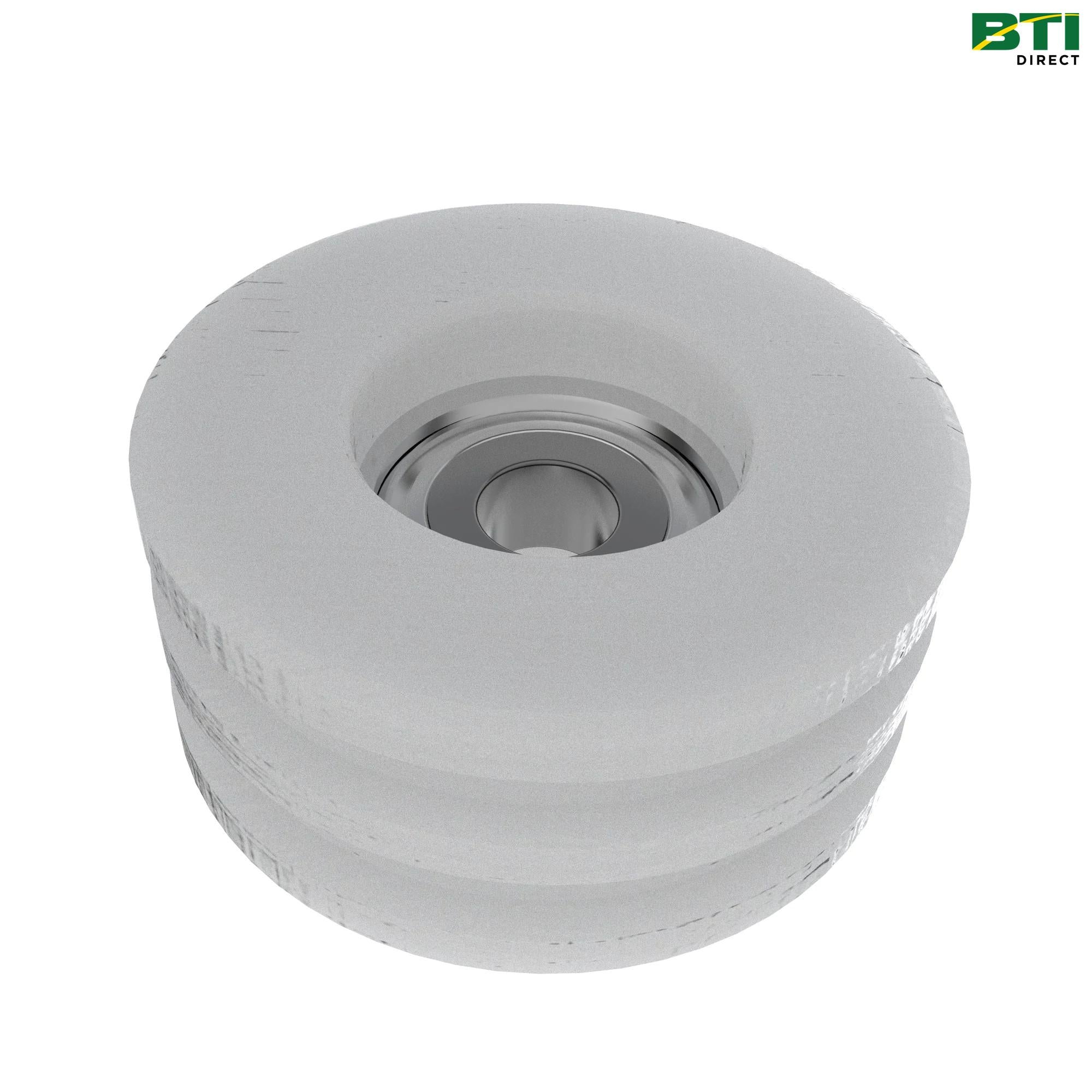 AMT2863: Chain Drive Idler