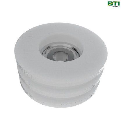 AMT2863: Chain Drive Idler