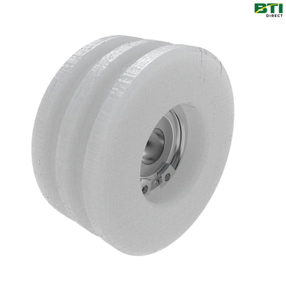 AMT2863: Chain Drive Idler