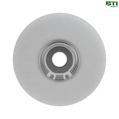 AMT2863: Chain Drive Idler