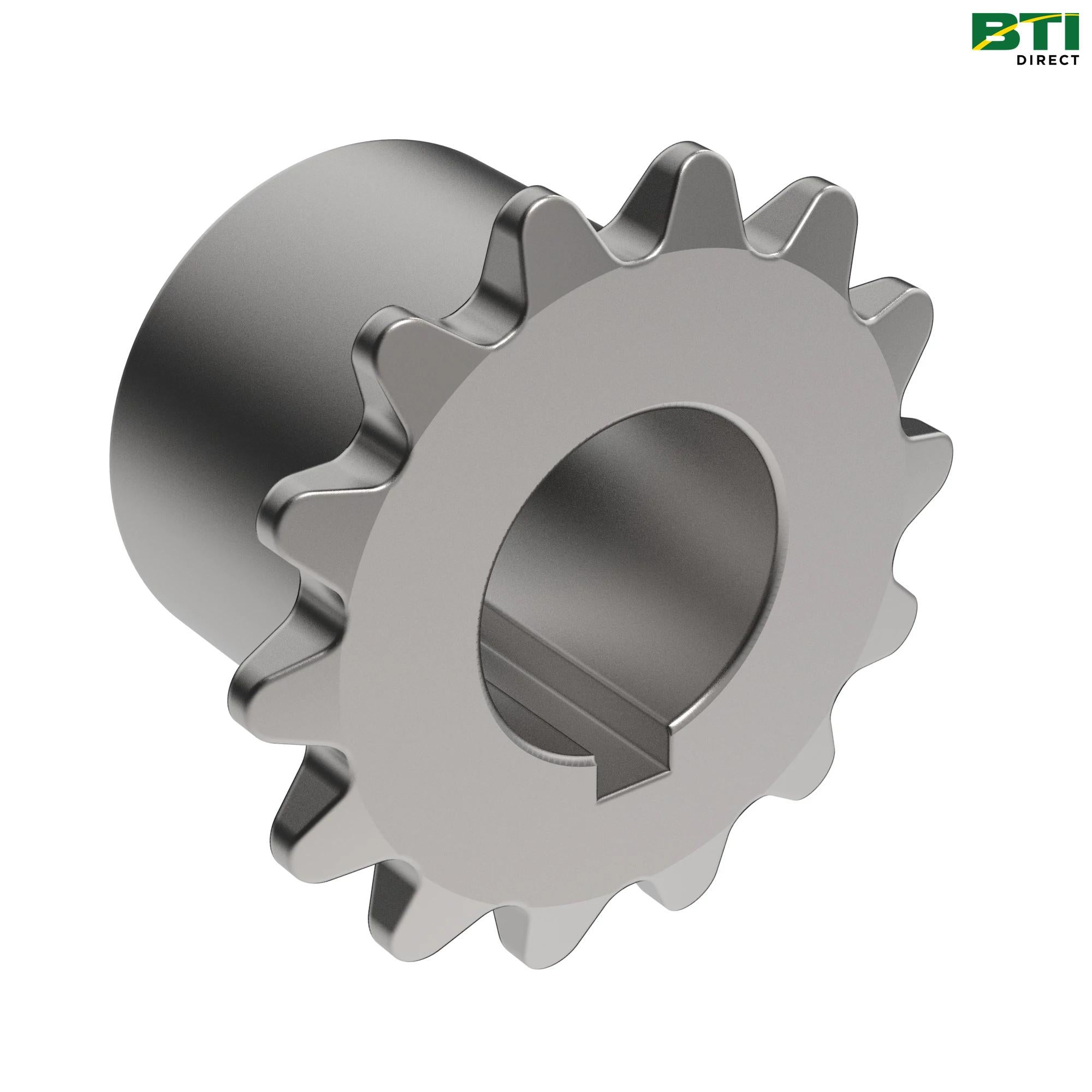 AMT2865: Reel Adjuster and Drive Sprocket Kit