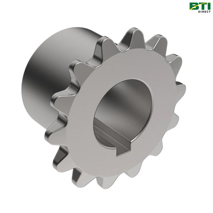 AMT2865: Reel Adjuster and Drive Sprocket Kit