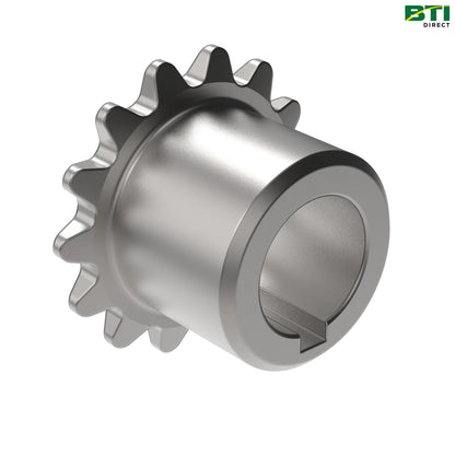 AMT2865: Reel Adjuster and Drive Sprocket Kit