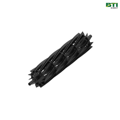 AMT2898: Mower Reel, 11 Blade