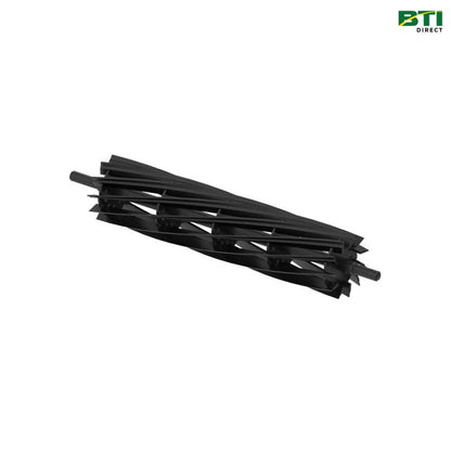 AMT2898: Mower Reel, 11 Blade