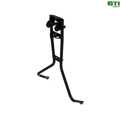 AMT2901: Handlebar