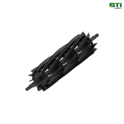 AMT2904: Mower Reel, 7 Blade