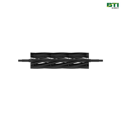 AMT2904: Mower Reel, 7 Blade