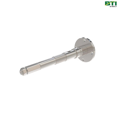 AMT2906: Rear Roller Drive Axle Shaft
