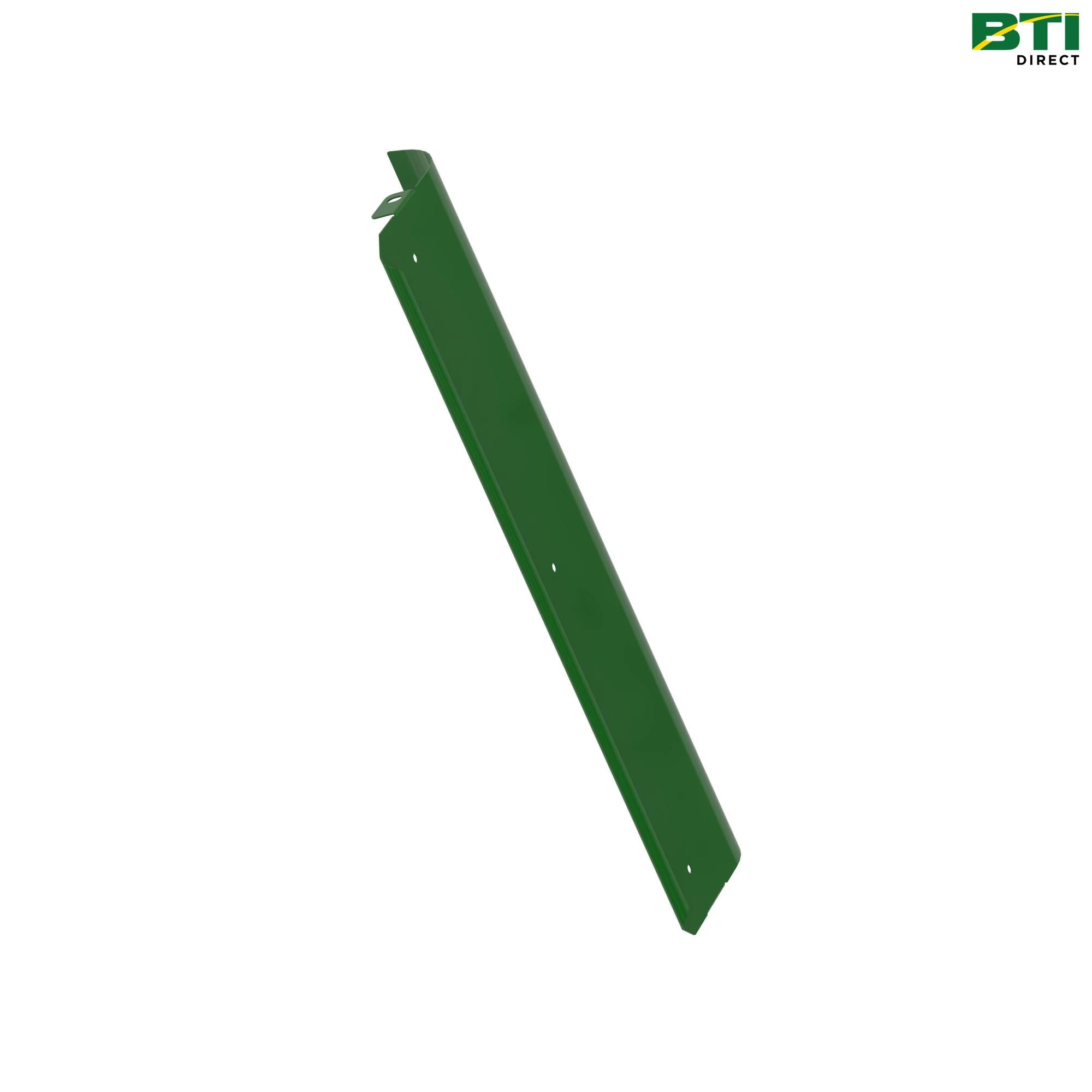 AMT2928: Reel Cutting Roller Adjuster Cover