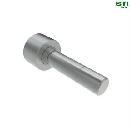 AMT2942: Gear Case Shaft