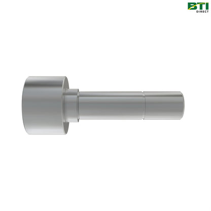 AMT2942: Gear Case Shaft