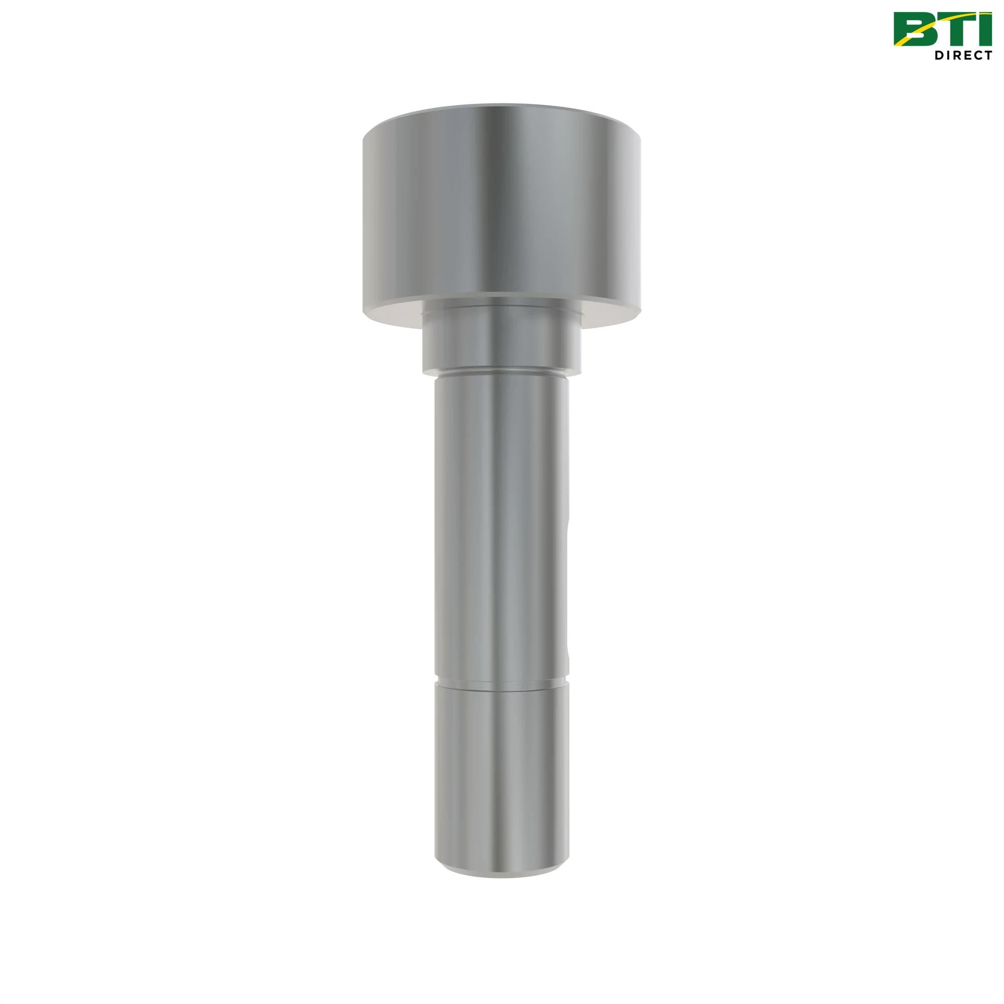 AMT2942: Gear Case Shaft