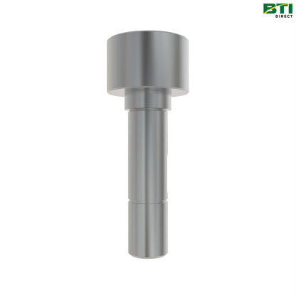 AMT2942: Gear Case Shaft