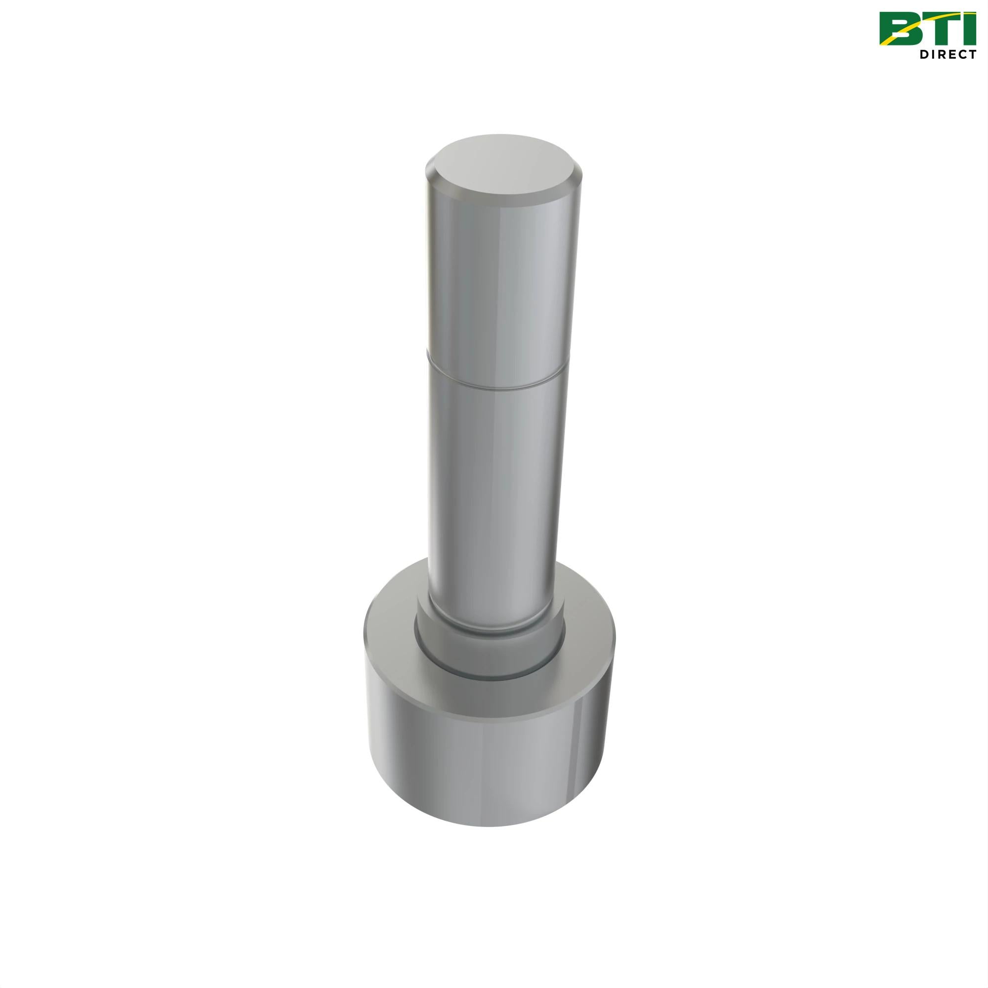 AMT2942: Gear Case Shaft