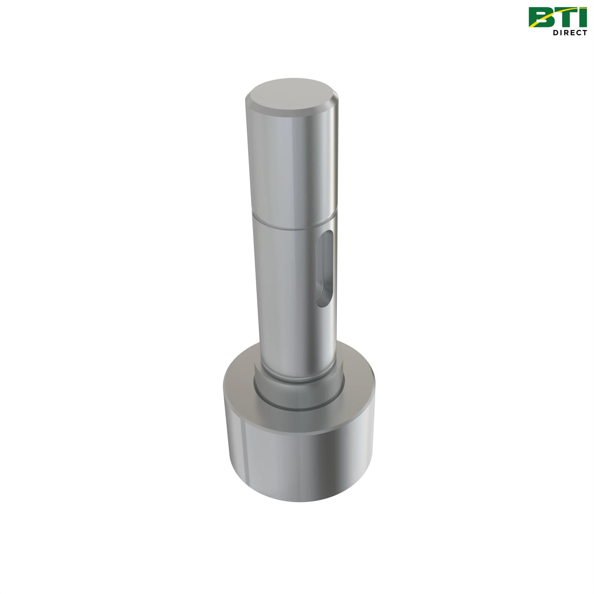 AMT2942: Gear Case Shaft
