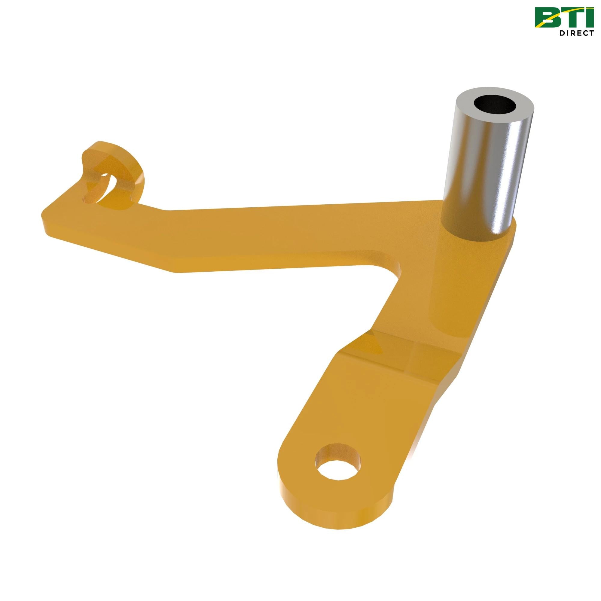 AMT2945: Welded Clutch Idler Arm