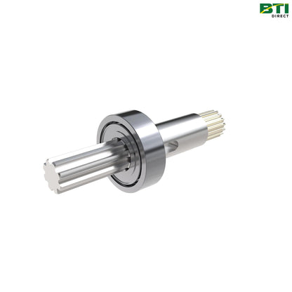 AMT3022: Driveshaft Assembly