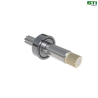 AMT3022: Driveshaft Assembly