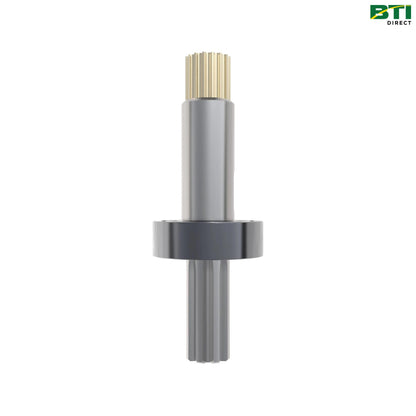 AMT3022: Driveshaft Assembly