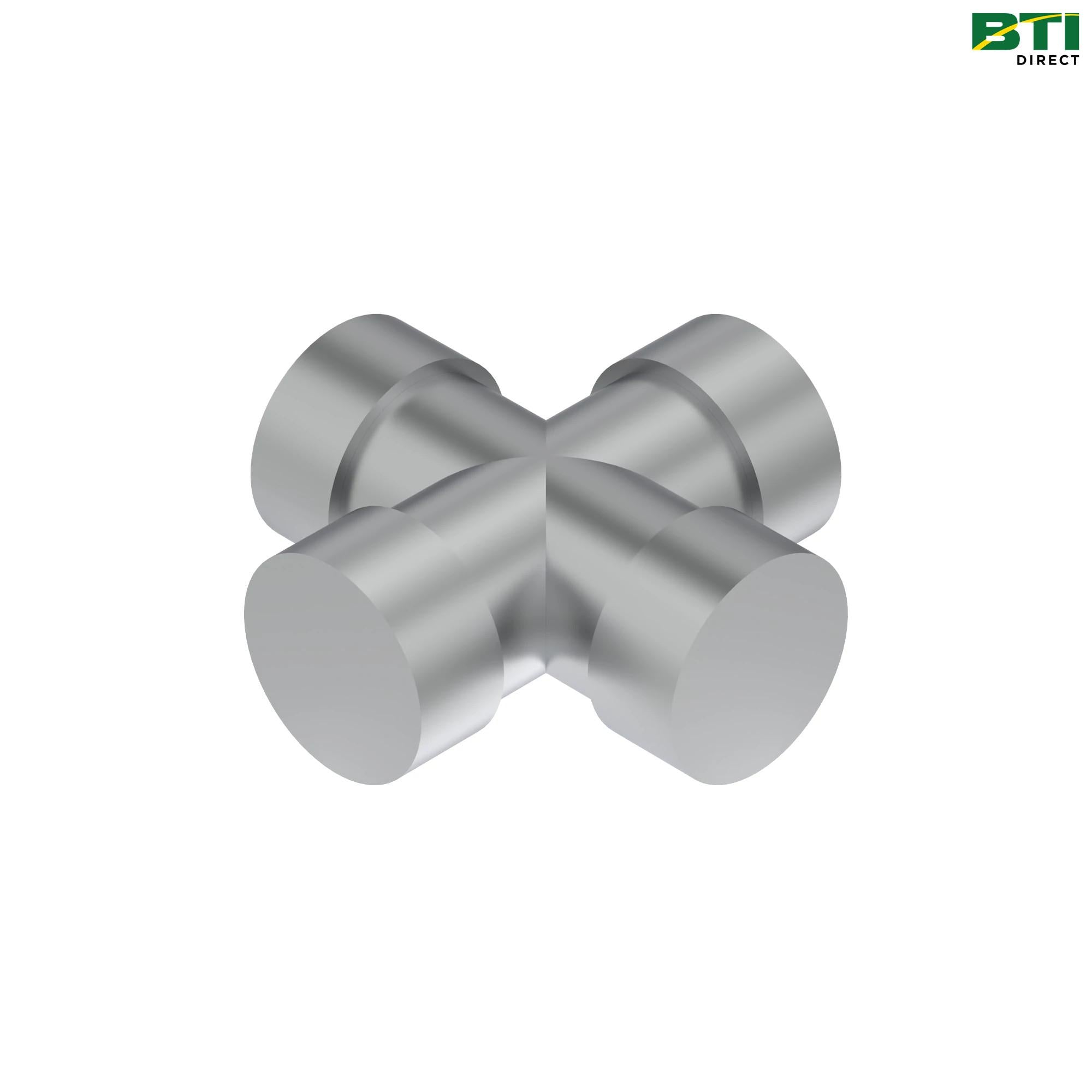 AMT338: Universal Joint Cross Bearing