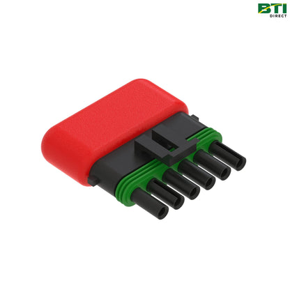 AMT477: Diode