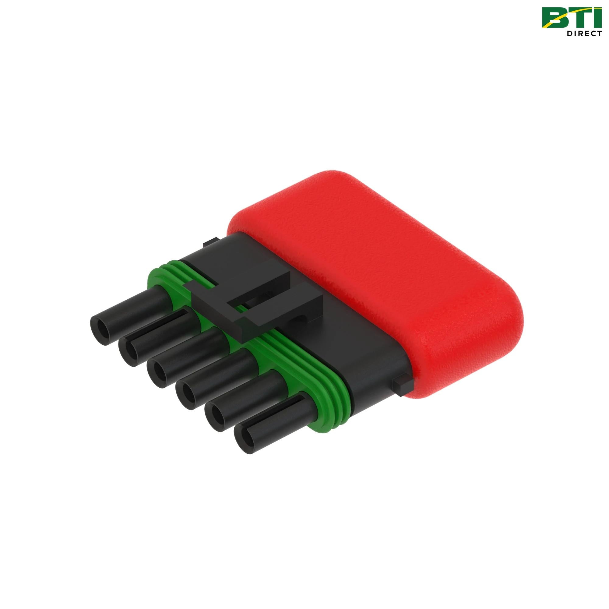 AMT477: Diode