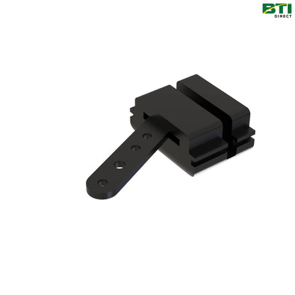 AMT495: Disk Brake Caliper Assembly