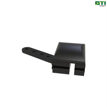 AMT495: Disk Brake Caliper Assembly