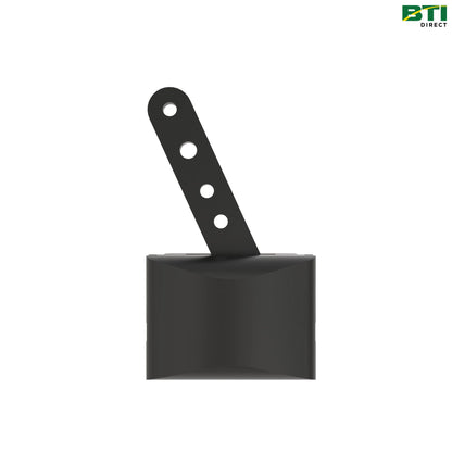 AMT496: Disk Brake Caliper Assembly