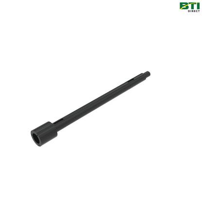 AMT5107: Countershaft, Left Side