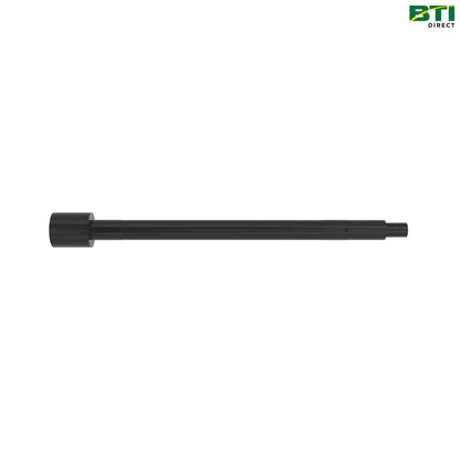 AMT5107: Countershaft, Left Side