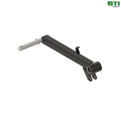 AMT5118: Front Lift Arm, Right Side