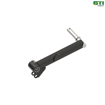 AMT5118: Front Lift Arm, Right Side