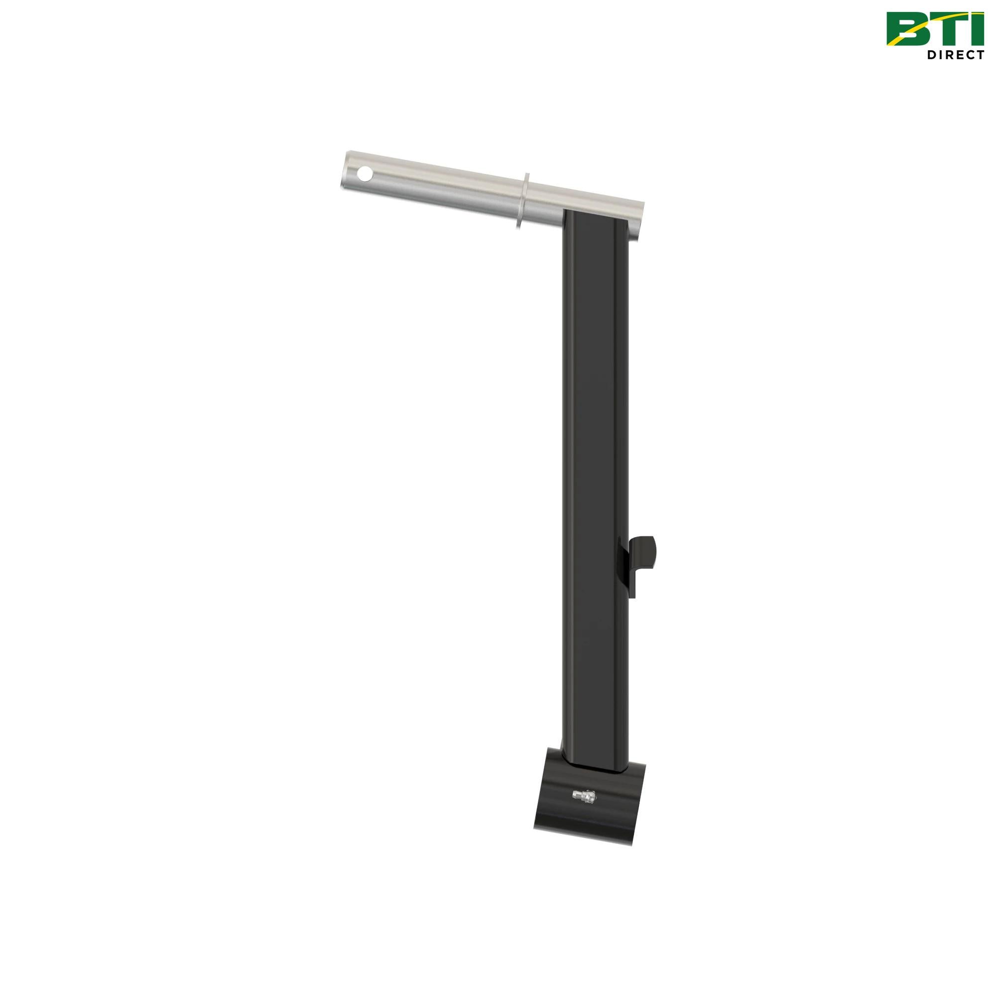 AMT5118: Front Lift Arm, Right Side
