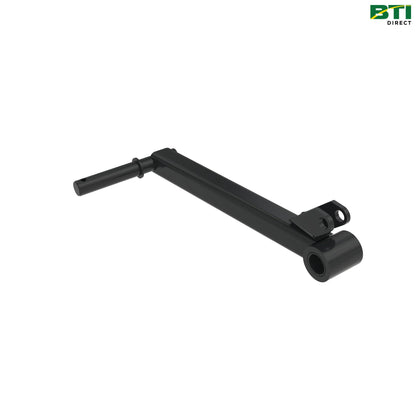AMT5119: Front Lift Arm, Left Side