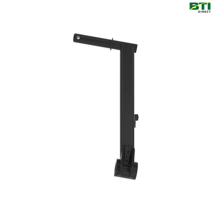 AMT5119: Front Lift Arm, Left Side