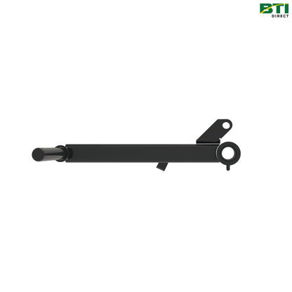 AMT5119: Front Lift Arm, Left Side