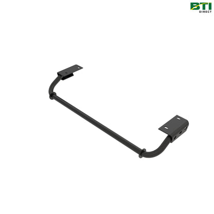 AMT574: Grass Catcher Frame
