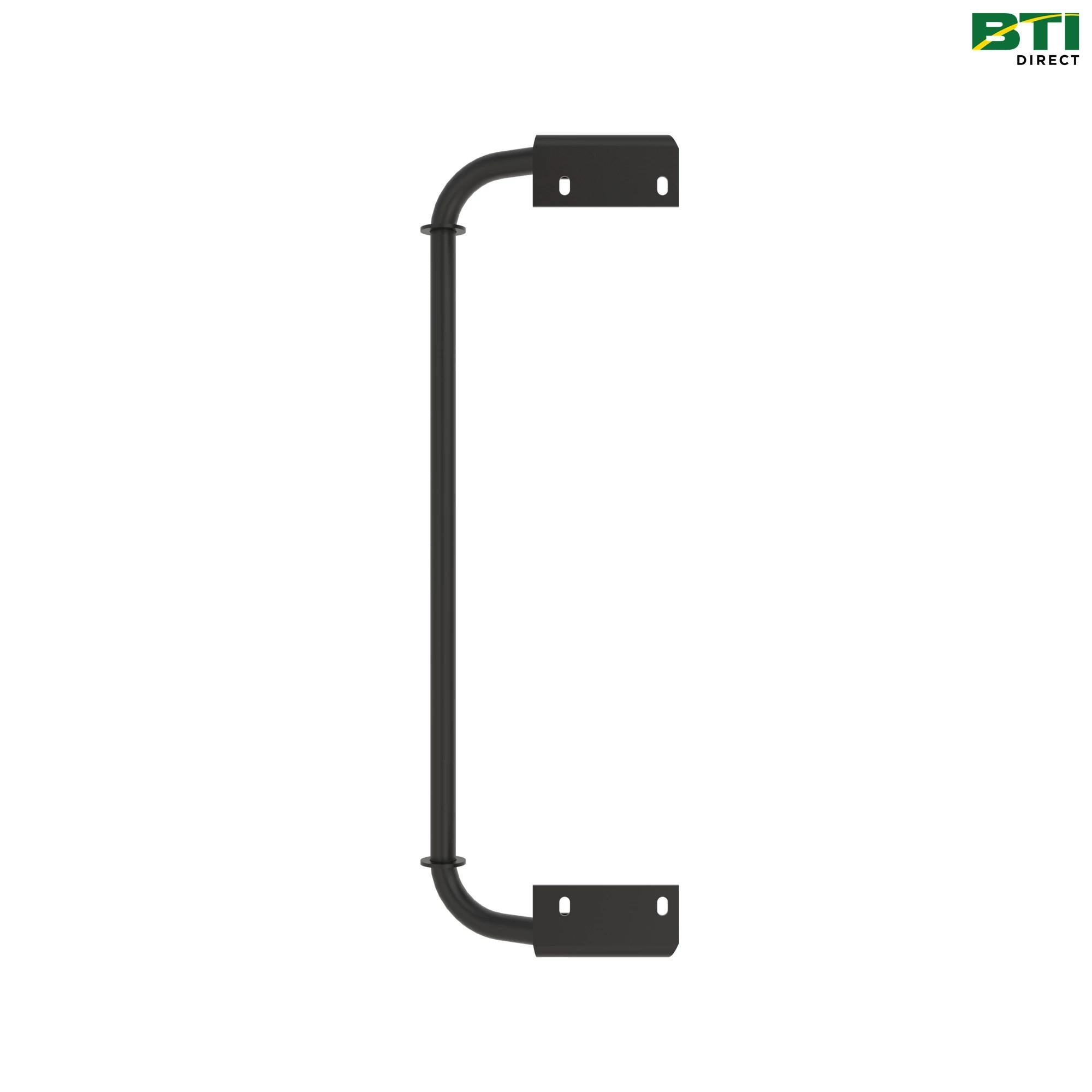 AMT574: Grass Catcher Frame